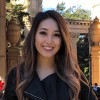 Rebecca Tu avatar image