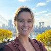 Leah Parker avatar image