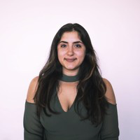 Mana Eini avatar image