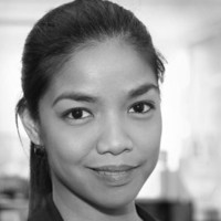 Maria Katrina Manalo avatar image