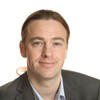 Sean Williams avatar image