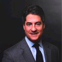 Vincent Lima avatar image