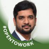 Csm® M Mohan Ganesh Kumar avatar image