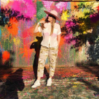 Quinn Barker avatar image