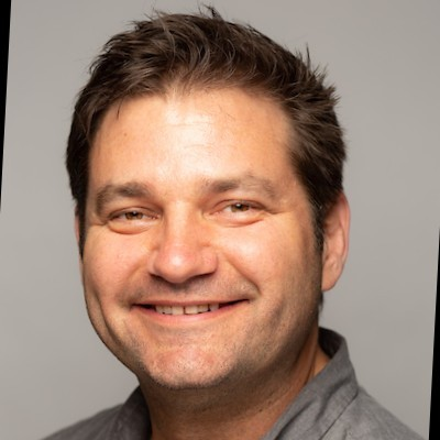 Rob Meyers avatar image