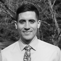 Cc Benjamin Norman avatar image