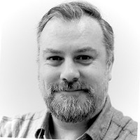 Mark Sinfield avatar image