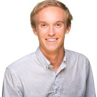 John Coughlin avatar image