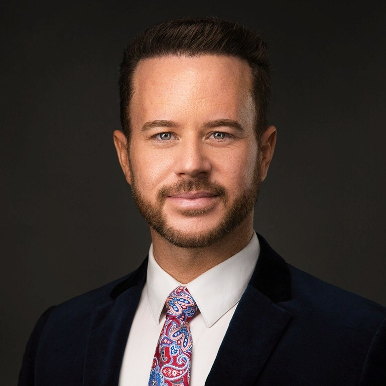 Adam Bolitho avatar image