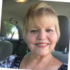 JoAnn Mauk avatar image