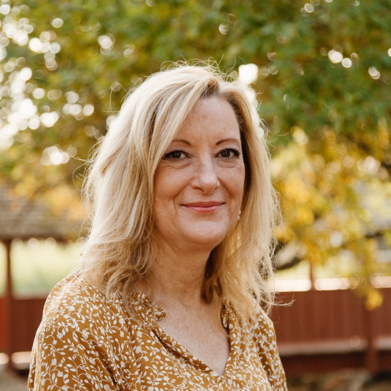 Susan Bone avatar image