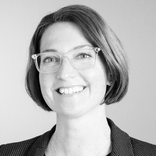 Laura Cassin avatar image