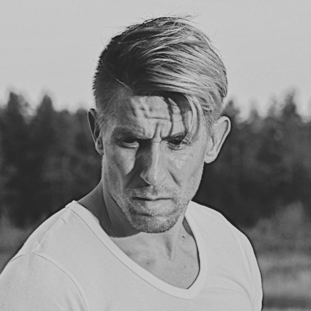 Mikko Häkkinen avatar image