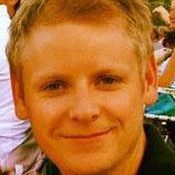 Matthew Dwyer avatar image