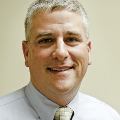 Joe Allman avatar image