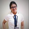 Ananya Bhatnagar avatar image