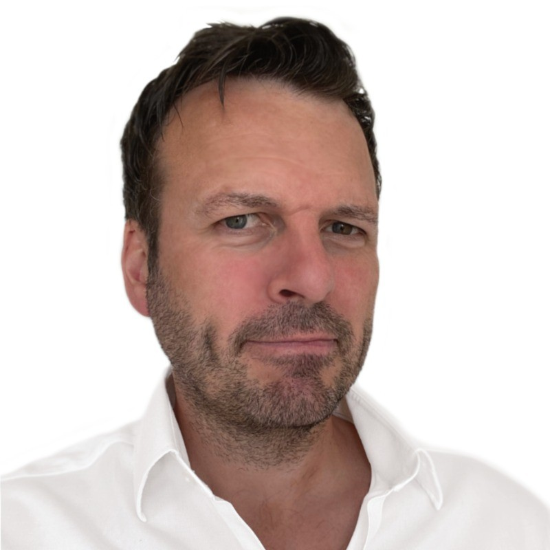 Stuart Colledge avatar image