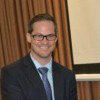 Timothy Dever avatar image