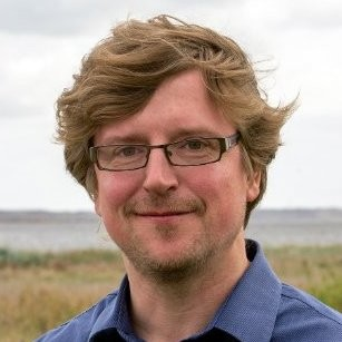 Profile Image for Mikkel Salling