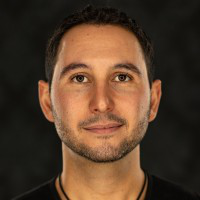 Adam Rosen avatar image
