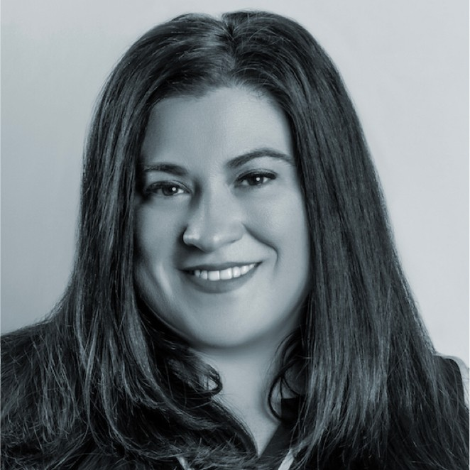 Ryan Todd avatar image