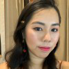 Grace Khoo avatar image