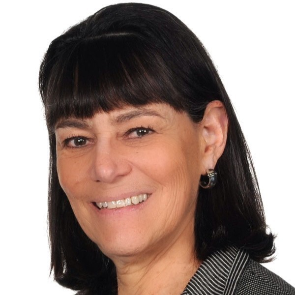 Veronica Stoddart avatar image