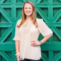 Hayley Seed avatar image