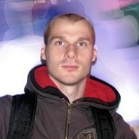 Michal Ziarnik avatar image