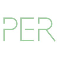 Frances Baker avatar image