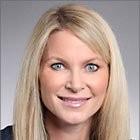 Katie Balestrieri avatar image