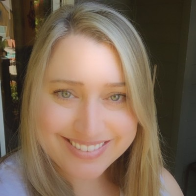 Allison Specht avatar image