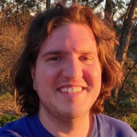 Fabio Mori avatar image