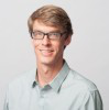 Charlie Vestner avatar image