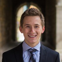 Maxim Aleksa avatar image