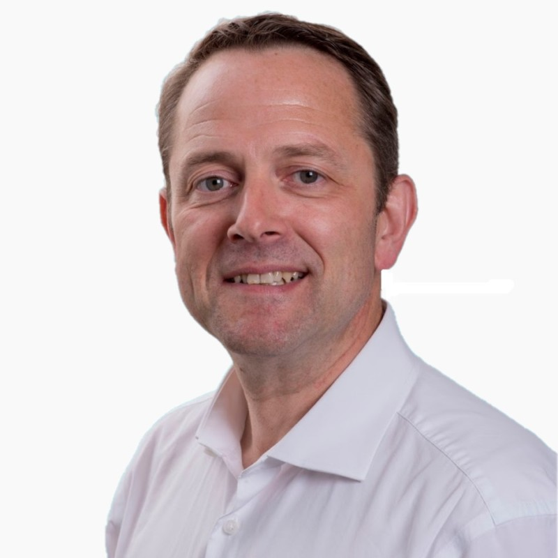 James Bartlett avatar image