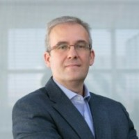 Fernando Palma avatar image