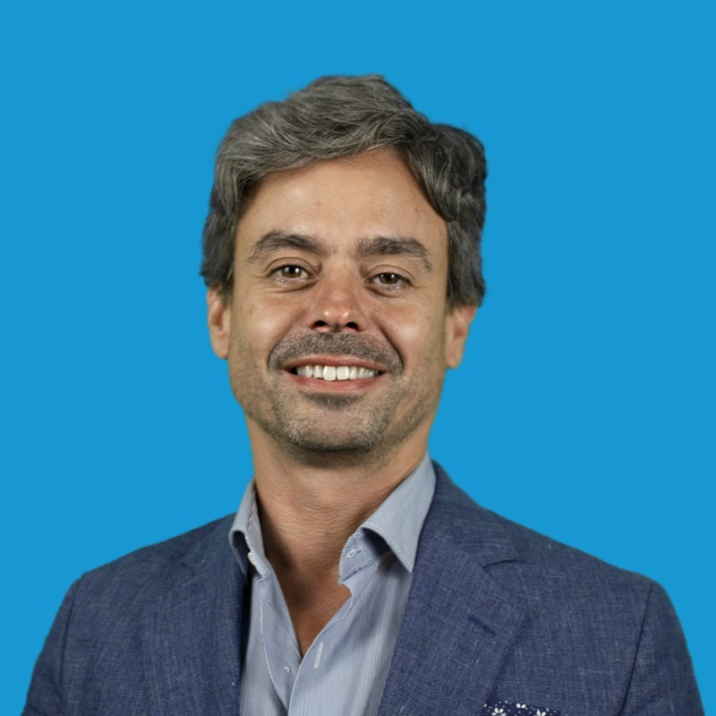 Nuno Ricardo avatar image