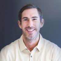 James Sanders avatar image