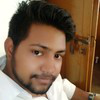 Shobhit Vishen avatar image