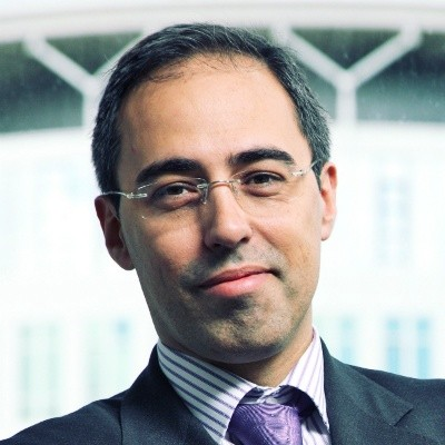 Nuno Maria avatar image