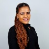 Portia Mbokane avatar image