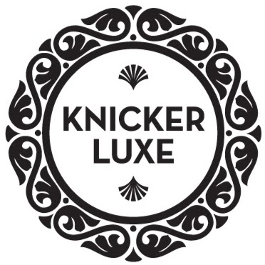 Sophie Higgins avatar image