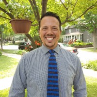 Josh Mike avatar image