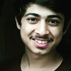 Parth Kotecha avatar image