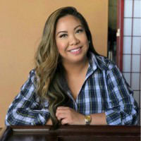 Lauren Magboo avatar image