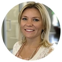 Lindsey Schultz avatar image