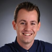 Nick Coons avatar image