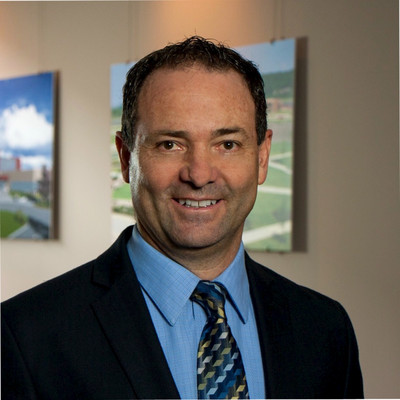 Jose Castrejon avatar image