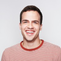 Javier Ramirez avatar image